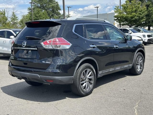 5N1AT2MV0GC783564