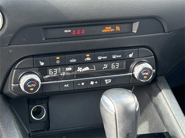 View 21
