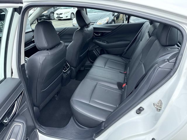 View 17