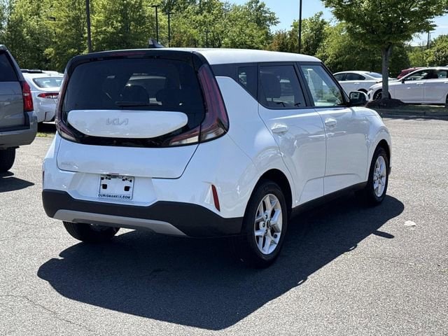 KNDJ23AU4R7239511