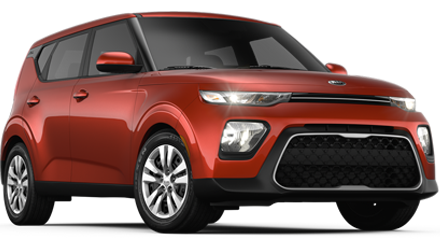 Kia Soul.png