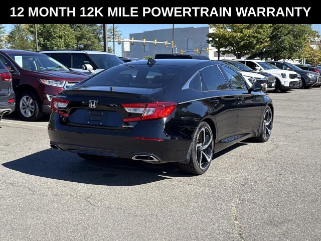 1HGCV1F36JA160886
