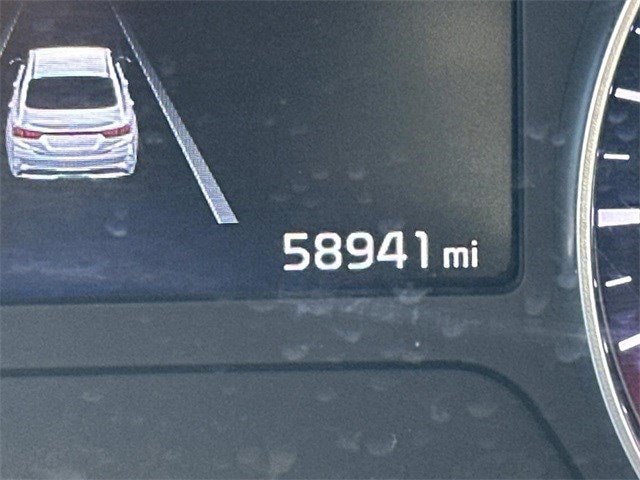 View 28