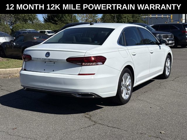 1VWSA7A32LC002078