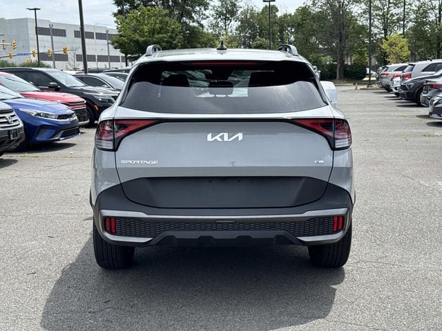 5XYK6CDF1RG171449