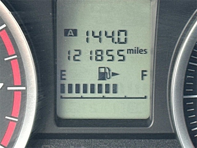 View 28