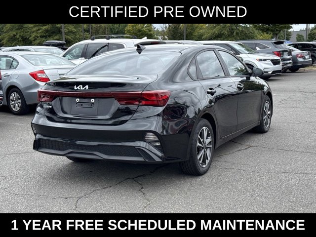 3KPF24AD3PE605404