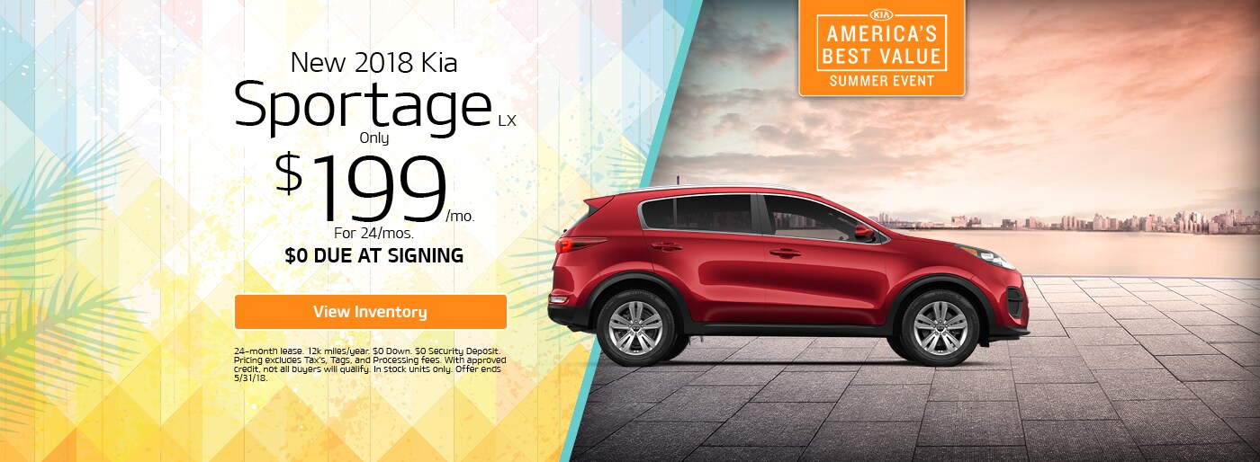 Ourisman Chantilly Kia New Kia dealership in Chantilly, VA 20151