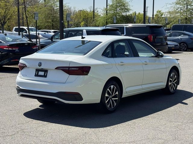 3VW5M7BU5PM036922