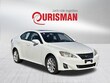 LEXUS IS 250