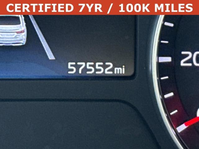 2023 Kia Forte LXS - Photo 27