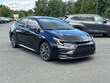 Toyota Corolla Hybrid