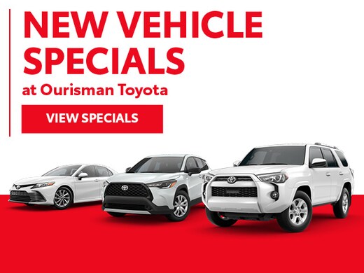 Ourisman Chantilly Kia  New & Used Kia Dealer in Chantilly, VA