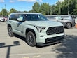 Toyota Sequoia