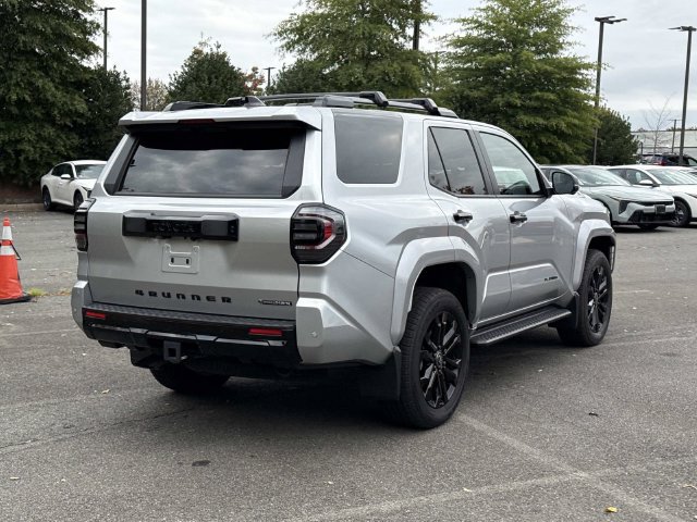 JTEVB5BR3T5030198
