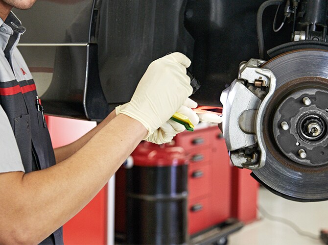 Chantilly Toyota Dealer About Ourisman Chantilly Toyota