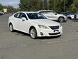 LEXUS IS 250