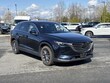  Mazda Mazda CX-9