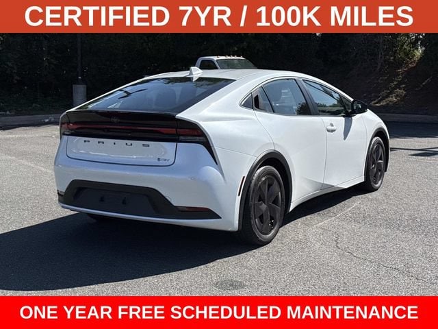 JTDACAAU1S3056940