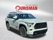 Toyota Sequoia