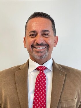 Staff member Amen Riyati from ID_468834215c24