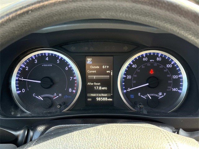 View 27