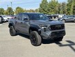 Toyota Tacoma i-FORCE MAX