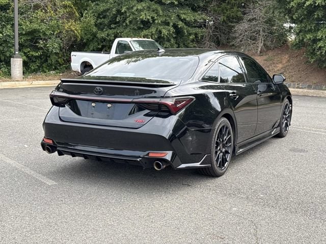 4T1FZ1FB2MU067000