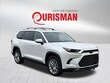 Toyota Grand Highlander