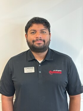 Staff member Rene Gomez from ID_468834215c24