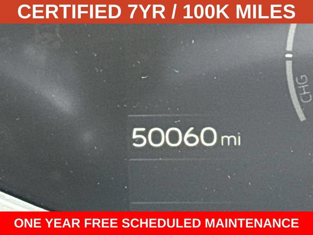 2025 Toyota Prius Limited - Photo 29