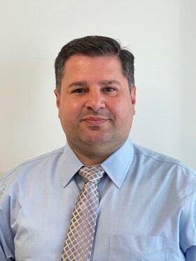 Staff member Mo Almetwally from ID_468834215c24