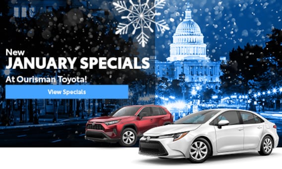 Ourisman Toyota Chantilly >> Ourisman Chantilly Toyota Toyota Dealer In Fairfax County Va Ourisman Toyota Chantilly >> Ourisman Chantilly Toyota Toyota Dealer In Fairfax County Va