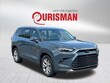 Toyota Grand Highlander