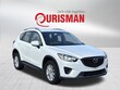  Mazda Mazda CX-5