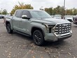 Toyota Tundra i-FORCE MAX