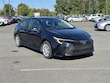 Toyota Corolla Hybrid