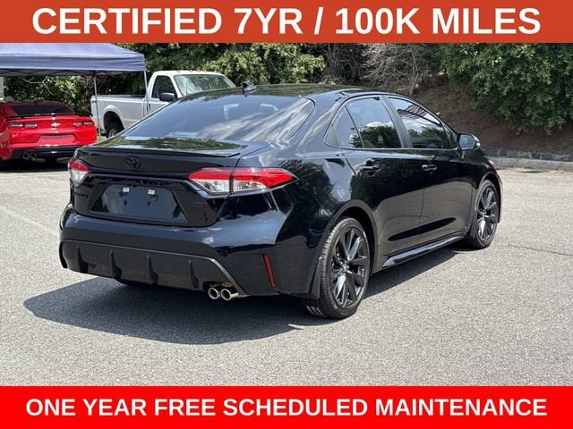 5YFS4MCE7SP250226
