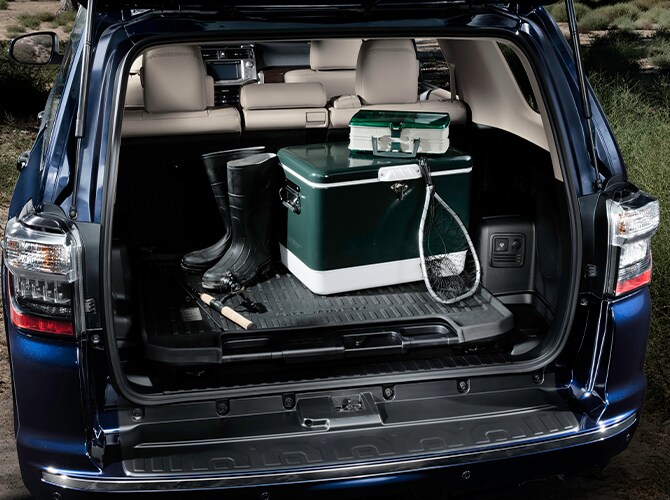 Chantilly Toyota Auto Parts Ourisman Chantilly Toyota