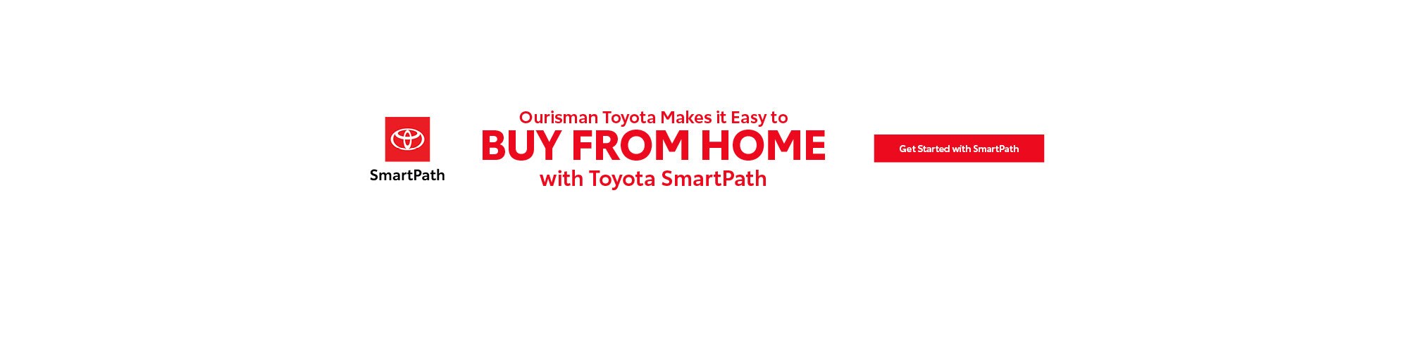 Ourisman Chantilly Toyota New & Used Toyota Dealer in Fairfax County, VA