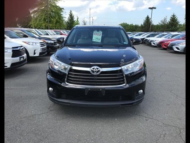 Ourisman Toyota Chantilly >> 2016 Toyota Camry Se Sedan Ourisman Toyota Chantilly >> 2016 Toyota Camry Se Sedan