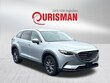 Mazda Mazda CX-9