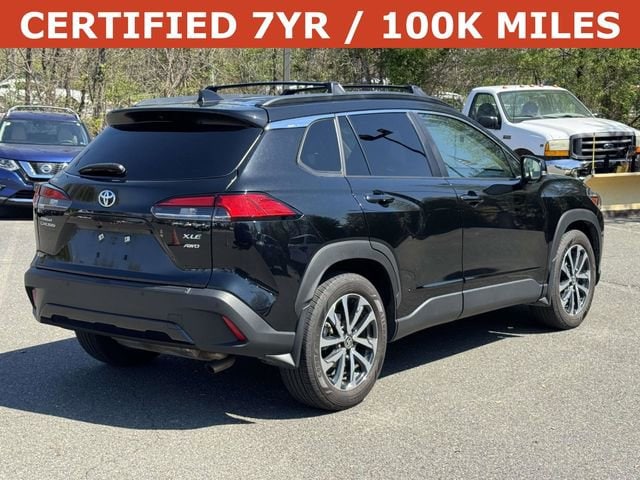 7MUDAABGXRV099568