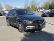  Mazda Mazda CX-5
