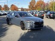 Mazda Mazda6