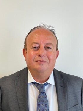 Staff member Amer Almalkawi from ID_468834215c24