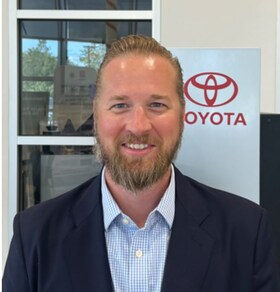 Staff member Matthew Frick from ID_efa3d4aa21fb