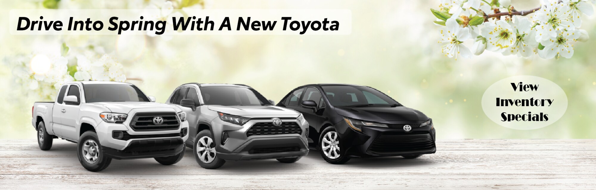 Ourisman Chantilly Toyota New & Used Toyota Dealer in Fairfax County, VA