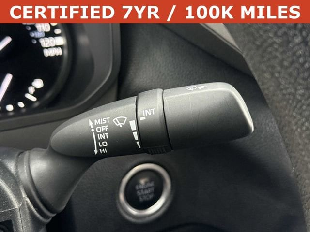 2023 Toyota Tundra SR5 - Photo 25