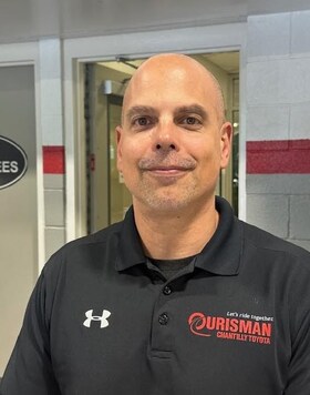 Staff member Victor Martin from ID_efa3d4aa21fb